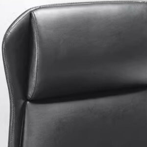 tosca office seat,3-door filing cabinet, clerical office seat, 1-way office workstatiion, secretarial office seat, catalina office seeat, 5-seater waiting sofa, 1.4m receptioon office desk, 2-door filing cabinet