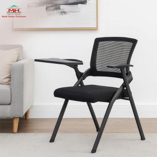 directors office seat, secretarial office seat, catalina office seeat, 5-seater waiting sofa, 1.4m receptioon office desk, 2-door filing cabinet