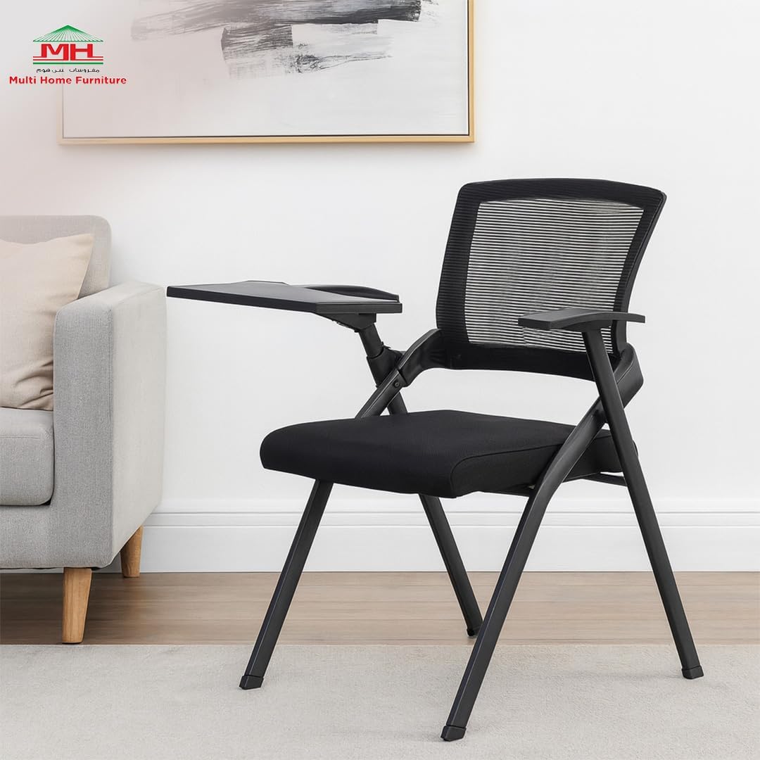 directors office seat, secretarial office seat, catalina office seeat, 5-seater waiting sofa, 1.4m receptioon office desk, 2-door filing cabinet