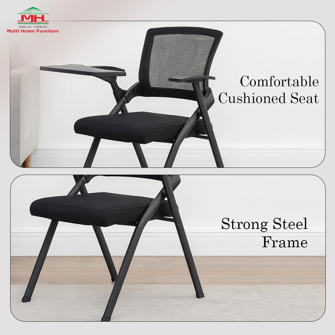 directors office seat, secretarial office seat, catalina office seeat, 5-seater waiting sofa, 1.4m receptioon office desk, 2-door filing cabinet