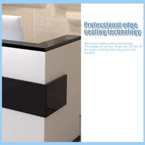 eames office seat, 3-door filing cabinet, clerical office seat, 1-way office workstatiion, secretarial office seat, catalina office seeat, 5-seater waiting sofa, 1.4m receptioon office desk, 2-door filing cabinet