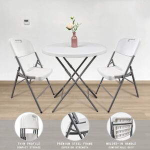 secretarial office seat, catalina office seeat, 5-seater waiting sofa, 1.4m receptioon office desk, 2-door filing cabinet