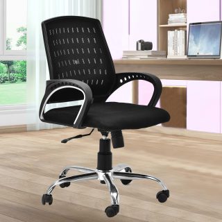 executitive office seat, clerical office seat, 1-way office workstatiion, secretarial office seat, catalina office seeat, 5-seater waiting sofa, 1.4m receptioon office desk, 2-door filing cabinet