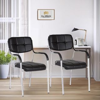 executitive office seat, clerical office seat, 1-way office workstatiion, secretarial office seat, catalina office seeat, 5-seater waiting sofa, 1.4m receptioon office desk, 2-door filing cabinet