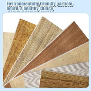 eames office seat, 3-door filing cabinet, clerical office seat, 1-way office workstatiion, secretarial office seat, catalina office seeat, 5-seater waiting sofa, 1.4m receptioon office desk, 2-door filing cabinet