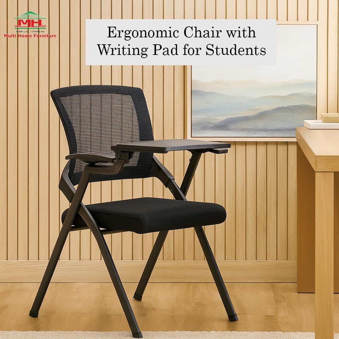 directors office seat, secretarial office seat, catalina office seeat, 5-seater waiting sofa, 1.4m receptioon office desk, 2-door filing cabinet