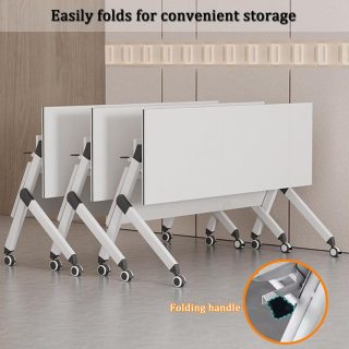 secretarial office seat, catalina office seeat, 5-seater waiting sofa, 1.4m receptioon office desk, 2-door filing cabinet