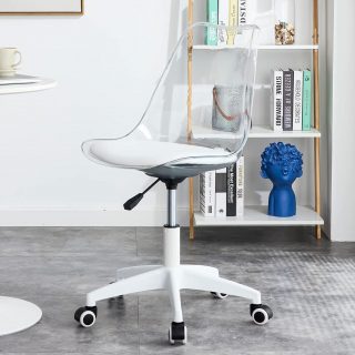 3-door filing cabinet, clerical office seat, 1-way office workstatiion, secretarial office seat, catalina office seeat, 5-seater waiting sofa, 1.4m receptioon office desk, 2-door filing cabinet