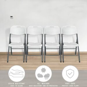 secretarial office seat, catalina office seeat, 5-seater waiting sofa, 1.4m receptioon office desk, 2-door filing cabinet