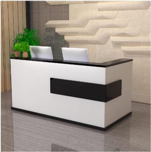 eames office seat, 3-door filing cabinet, clerical office seat, 1-way office workstatiion, secretarial office seat, catalina office seeat, 5-seater waiting sofa, 1.4m receptioon office desk, 2-door filing cabinet