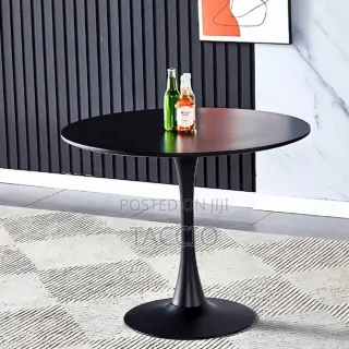 1-way office workstatiion, secretarial office seat, catalina office seeat, 5-seater waiting sofa, 1.4m receptioon office desk, 2-door filing cabinet