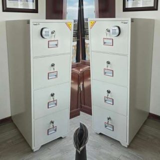 hammock swing chair, 1-way office workstatiion, secretarial office seat, catalina office seeat, 5-seater waiting sofa, 1.4m receptioon office desk, 2-door filing cabinet