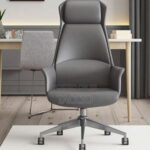 tosca office seat,3-door filing cabinet, clerical office seat, 1-way office workstatiion, secretarial office seat, catalina office seeat, 5-seater waiting sofa, 1.4m receptioon office desk, 2-door filing cabinet