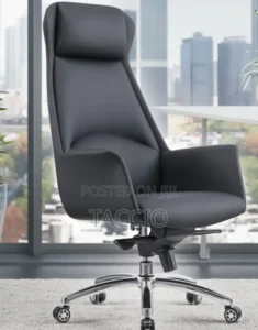 tosca office seat,3-door filing cabinet, clerical office seat, 1-way office workstatiion, secretarial office seat, catalina office seeat, 5-seater waiting sofa, 1.4m receptioon office desk, 2-door filing cabinet