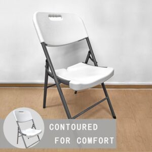 secretarial office seat, catalina office seeat, 5-seater waiting sofa, 1.4m receptioon office desk, 2-door filing cabinet