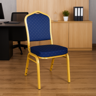 butterfly office seat, 1-way office workstatiion, secretarial office seat, catalina office seeat, 5-seater waiting sofa, 1.4m receptioon office desk, 2-door filing cabinet