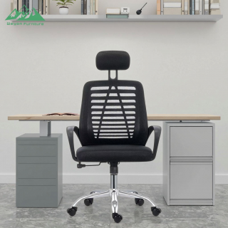 Metallic Office Cabinets, office furniture 1.2m executive office desk, 2-door filing cabinet, 2-way workstation, 2m executive office desk, 3-link padded waiting bench, chrome visitors seat, ergonomic office seat, executive directors seat, foldable sturdy chair