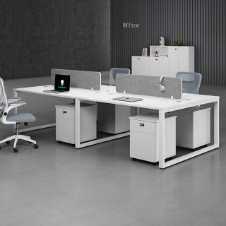 bliss executive seat, 1-way office workstatiion, secretarial office seat, catalina office seeat, 5-seater waiting sofa, 1.4m receptioon office desk, 2-door filing cabinet