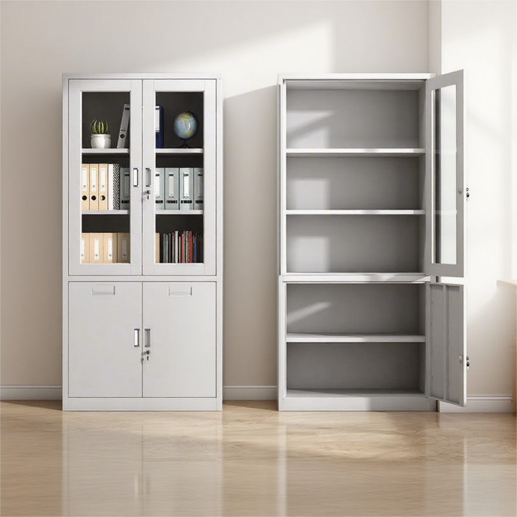 bliss executive seat, 1-way office workstatiion, secretarial office seat, catalina office seeat, 5-seater waiting sofa, 1.4m receptioon office desk, 2-door filing cabinet