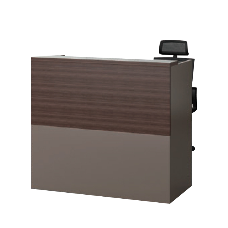 tosca office seat,3-door filing cabinet, clerical office seat, 1-way office workstatiion, secretarial office seat, catalina office seeat, 5-seater waiting sofa, 1.4m receptioon office desk, 2-door filing cabinet