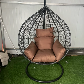 clerical 0ffice seat, secretarial office seat, catalina office seeat, 5-seater waiting sofa, 1.4m receptioon office desk, 2-door filing cabinet