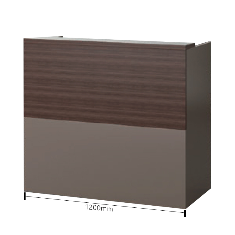 tosca office seat,3-door filing cabinet, clerical office seat, 1-way office workstatiion, secretarial office seat, catalina office seeat, 5-seater waiting sofa, 1.4m receptioon office desk, 2-door filing cabinet