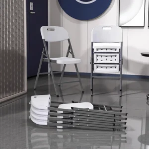 secretarial office seat, catalina office seeat, 5-seater waiting sofa, 1.4m receptioon office desk, 2-door filing cabinet