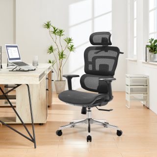 catalina office seat, 1way office workstation, reception office desk,electric adjustable table, foldable training table, butterfly office seat, 1.8m executive office desk