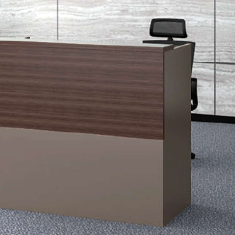 tosca office seat,3-door filing cabinet, clerical office seat, 1-way office workstatiion, secretarial office seat, catalina office seeat, 5-seater waiting sofa, 1.4m receptioon office desk, 2-door filing cabinet