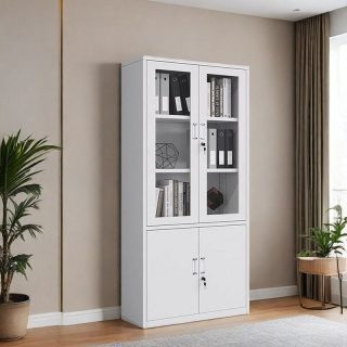 Office Benches, office furniture 1.2m executive office desk, 2-way office workstation, 2.4m boardroom office table, 3m boardroom office table, catalina conference seat, catalina visitors seat, executive coat hanger, mahogany coat hanger, mesh visitors seat,