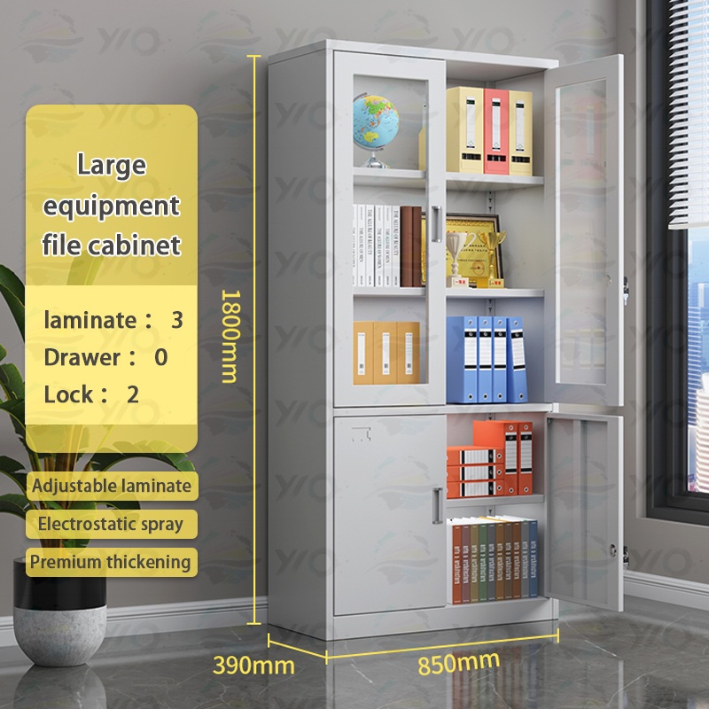 bliss executive seat, 1-way office workstatiion, secretarial office seat, catalina office seeat, 5-seater waiting sofa, 1.4m receptioon office desk, 2-door filing cabinet