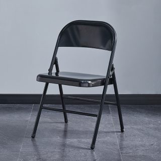 tosca office seat,3-door filing cabinet, clerical office seat, 1-way office workstatiion, secretarial office seat, catalina office seeat, 5-seater waiting sofa, 1.4m receptioon office desk, 2-door filing cabinet