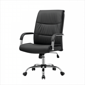 bliss executive seat, 1-way office workstatiion, secretarial office seat, catalina office seeat, 5-seater waiting sofa, 1.4m receptioon office desk, 2-door filing cabinet