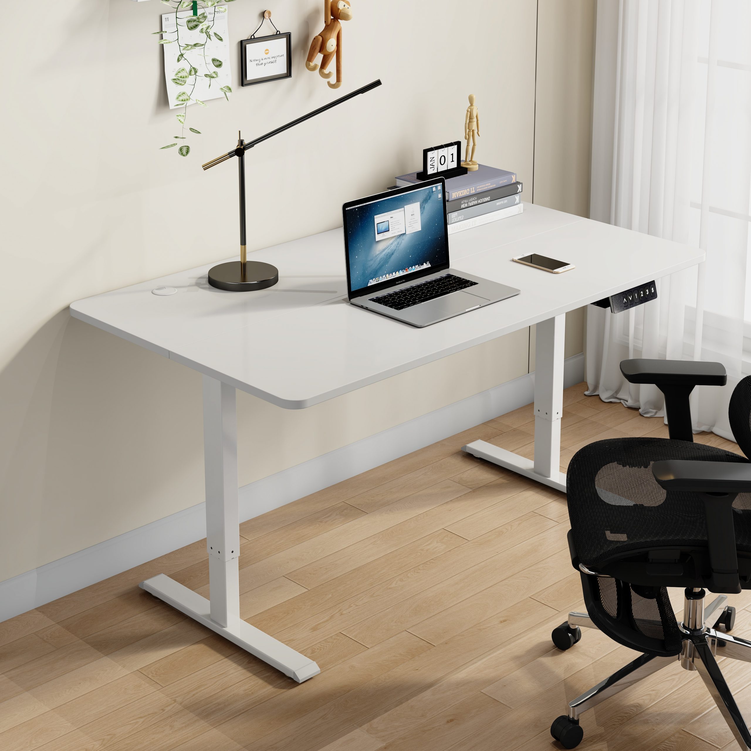 metallic filing cabinet, executitive office seat, clerical office seat, 1-way office workstatiion, secretarial office seat, catalina office seeat, 5-seater waiting sofa, 1.4m receptioon office desk, 2-door filing cabinet