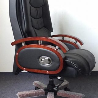 tosca office seat,3-door filing cabinet, clerical office seat, 1-way office workstatiion, secretarial office seat, catalina office seeat, 5-seater waiting sofa, 1.4m receptioon office desk, 2-door filing cabinet