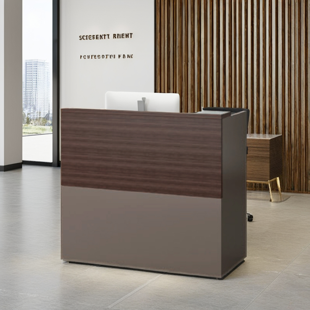 tosca office seat,3-door filing cabinet, clerical office seat, 1-way office workstatiion, secretarial office seat, catalina office seeat, 5-seater waiting sofa, 1.4m receptioon office desk, 2-door filing cabinet