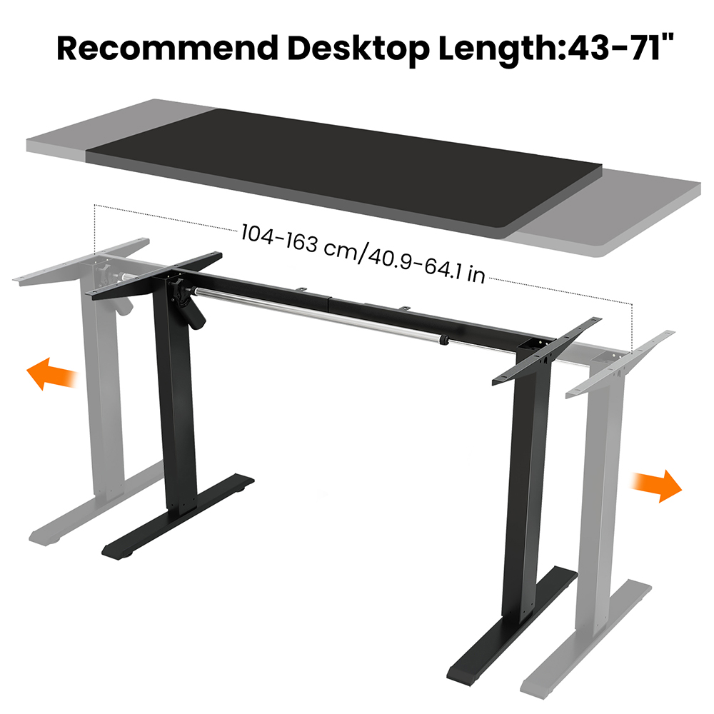 metallic filing cabinet, executitive office seat, clerical office seat, 1-way office workstatiion, secretarial office seat, catalina office seeat, 5-seater waiting sofa, 1.4m receptioon office desk, 2-door filing cabinet