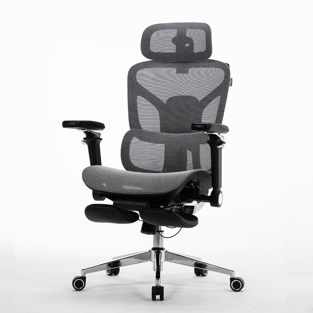 secretarial office seat, catalina office seeat, 5-seater waiting sofa, 1.4m receptioon office desk, 2-door filing cabinet