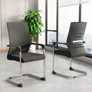 2-link waiting bench, tosca office seat,3-door filing cabinet, clerical office seat, 1-way office workstatiion, secretarial office seat, catalina office seeat, 5-seater waiting sofa, 1.4m receptioon office desk, 2-door filing cabinet