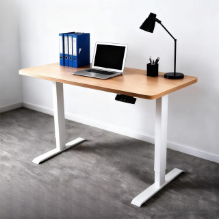 clerical 0ffice seat, secretarial office seat, catalina office seeat, 5-seater waiting sofa, 1.4m receptioon office desk, 2-door filing cabinet