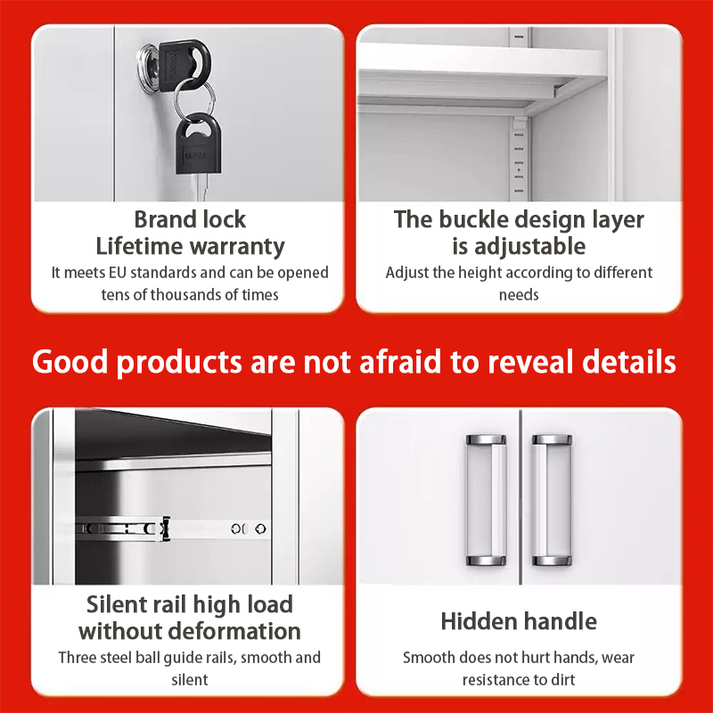 bliss executive seat, 1-way office workstatiion, secretarial office seat, catalina office seeat, 5-seater waiting sofa, 1.4m receptioon office desk, 2-door filing cabinet