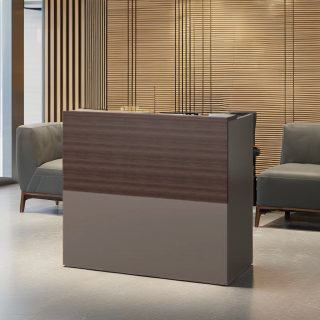 tosca office seat,3-door filing cabinet, clerical office seat, 1-way office workstatiion, secretarial office seat, catalina office seeat, 5-seater waiting sofa, 1.4m receptioon office desk, 2-door filing cabinet