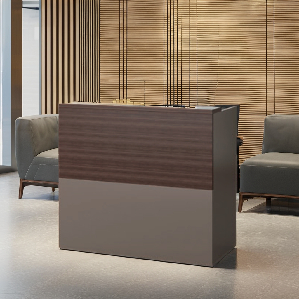 tosca office seat,3-door filing cabinet, clerical office seat, 1-way office workstatiion, secretarial office seat, catalina office seeat, 5-seater waiting sofa, 1.4m receptioon office desk, 2-door filing cabinet