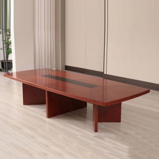 secretarial office seat, catalina office seeat, 5-seater waiting sofa, 1.4m receptioon office desk, 2-door filing cabinet