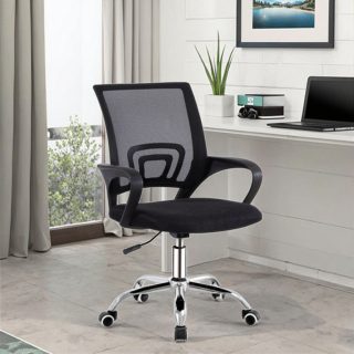 Office Benches, office furniture 1.2m executive office desk, 2-way office workstation, 2.4m boardroom office table, 3m boardroom office table, catalina conference seat, catalina visitors seat, executive coat hanger, mahogany coat hanger, mesh visitors seat,