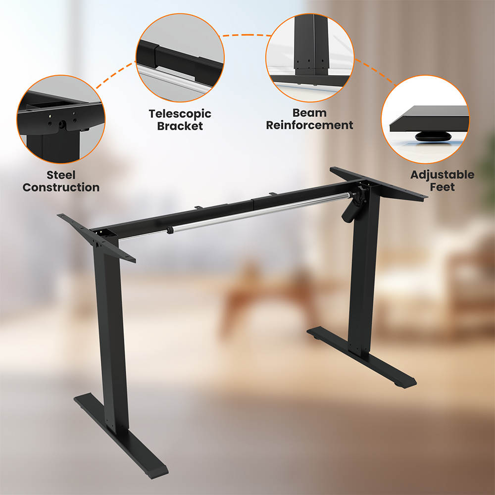 metallic filing cabinet, executitive office seat, clerical office seat, 1-way office workstatiion, secretarial office seat, catalina office seeat, 5-seater waiting sofa, 1.4m receptioon office desk, 2-door filing cabinet