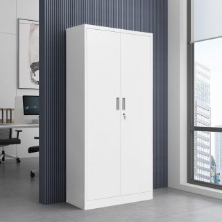 bliss executive seat, 1-way office workstatiion, secretarial office seat, catalina office seeat, 5-seater waiting sofa, 1.4m receptioon office desk, 2-door filing cabinet