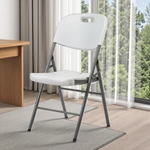 secretarial office seat, catalina office seeat, 5-seater waiting sofa, 1.4m receptioon office desk, 2-door filing cabinet