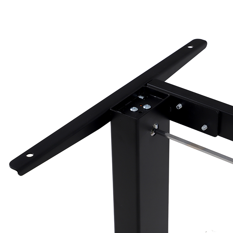 metallic filing cabinet, executitive office seat, clerical office seat, 1-way office workstatiion, secretarial office seat, catalina office seeat, 5-seater waiting sofa, 1.4m receptioon office desk, 2-door filing cabinet