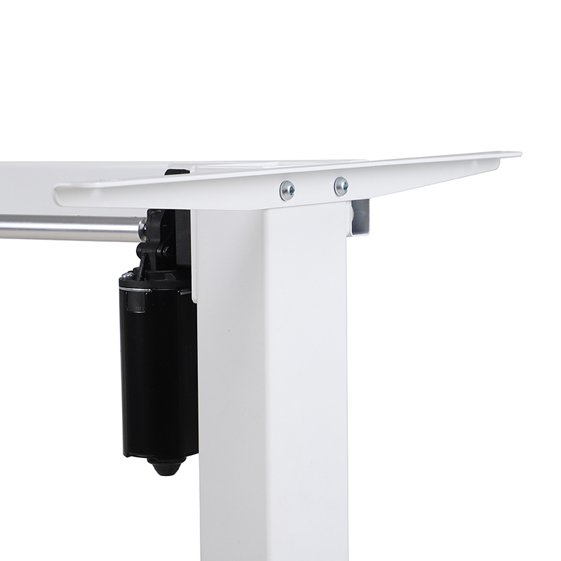 metallic filing cabinet, executitive office seat, clerical office seat, 1-way office workstatiion, secretarial office seat, catalina office seeat, 5-seater waiting sofa, 1.4m receptioon office desk, 2-door filing cabinet